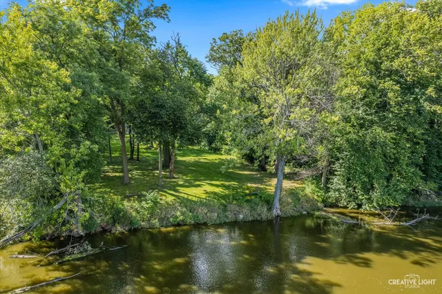 $1,490,000 | 62 Timberview Lane, Yorkville, IL 60560