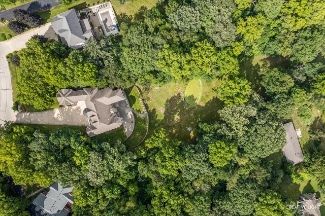 $1,490,000 | 62 Timberview Lane, Yorkville, IL 60560