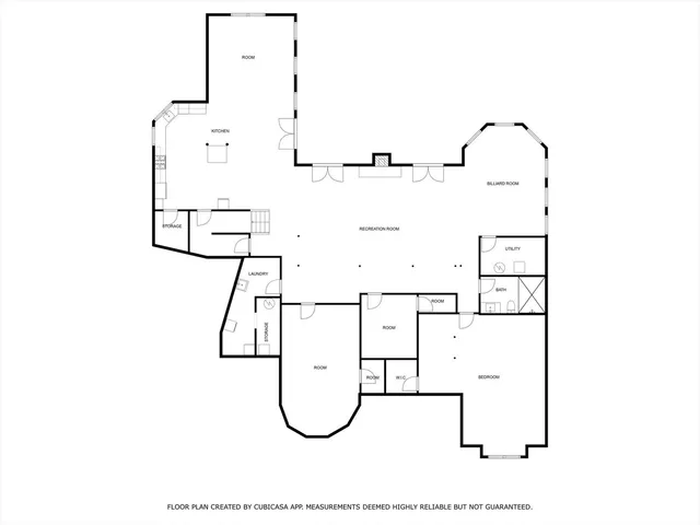 $1,490,000 | 62 Timberview Lane, Yorkville, IL 60560