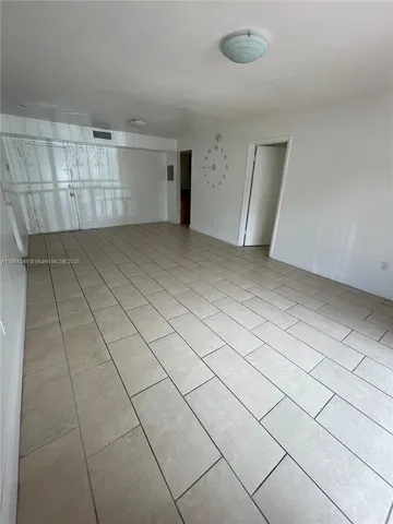 $2,850 | 4721 Northwest 7th Street, Unit 10112, Miami, FL 33126