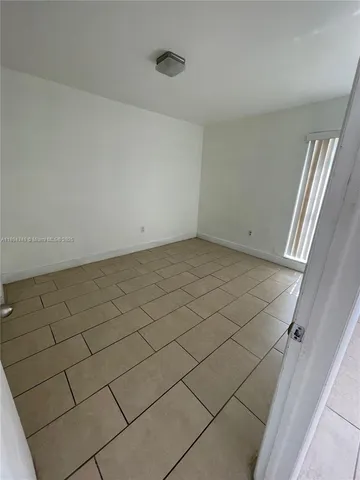 $2,850 | 4721 Northwest 7th Street, Unit 10112, Miami, FL 33126