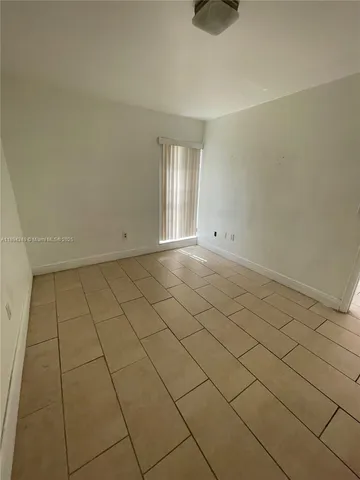 $2,850 | 4721 Northwest 7th Street, Unit 10112, Miami, FL 33126