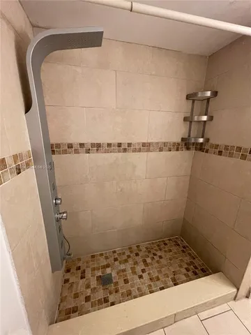 $2,850 | 4721 Northwest 7th Street, Unit 10112, Miami, FL 33126