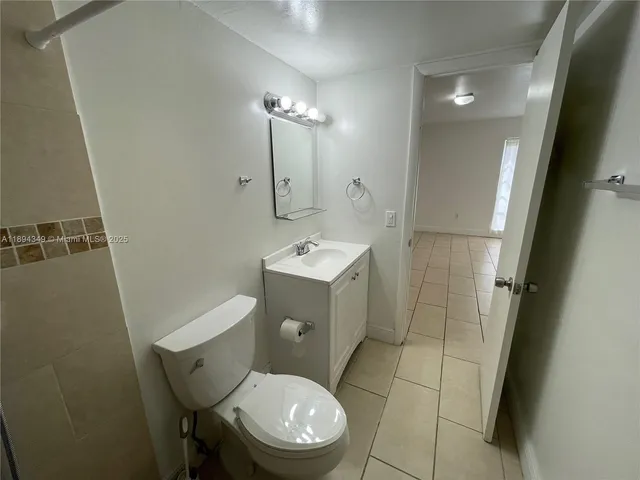 $2,850 | 4721 Northwest 7th Street, Unit 10112, Miami, FL 33126