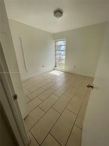 $2,850 | 4721 Northwest 7th Street, Unit 10112, Miami, FL 33126