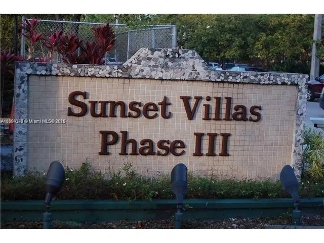 $2,850 | 4721 Northwest 7th Street, Unit 10112, Miami, FL 33126