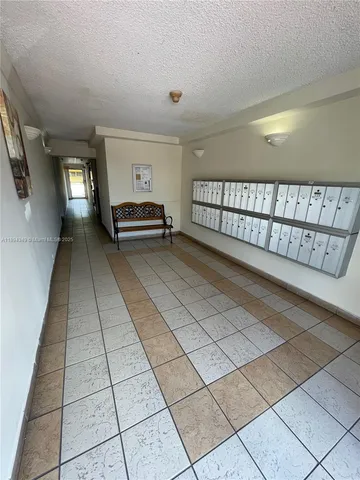 $2,850 | 4721 Northwest 7th Street, Unit 10112, Miami, FL 33126