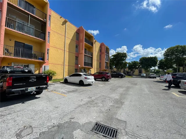 $2,850 | 4721 Northwest 7th Street, Unit 10112, Miami, FL 33126