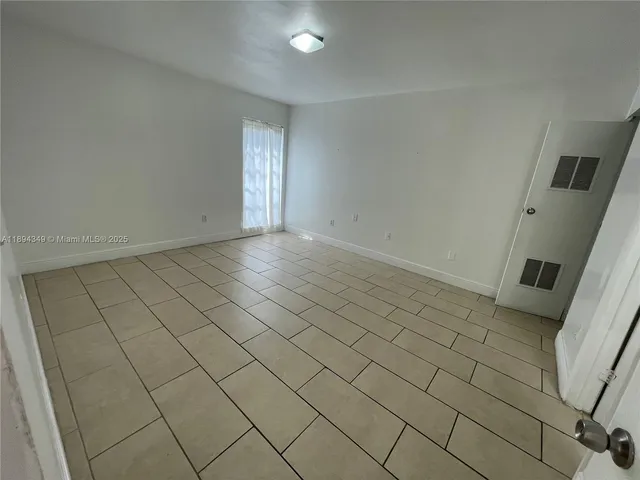 $2,850 | 4721 Northwest 7th Street, Unit 10112, Miami, FL 33126