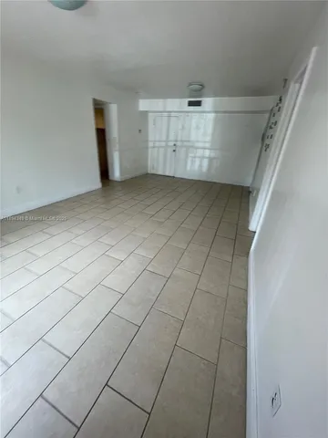 $2,850 | 4721 Northwest 7th Street, Unit 10112, Miami, FL 33126