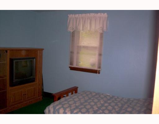 1117 Blythedale Road Elizabeth, PA 15037 - Photo 10 of 13 Other.