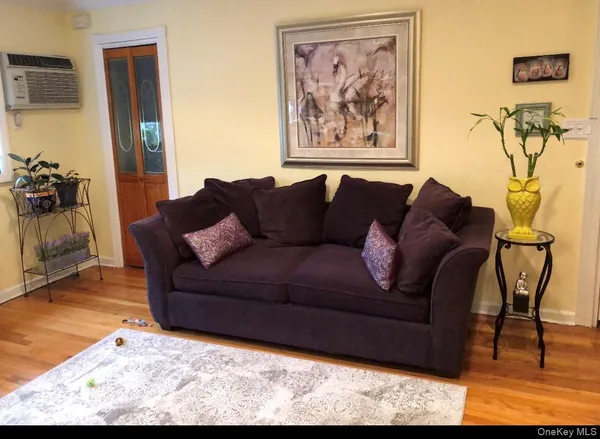 $338,888 | 199-21 22nd Avenue, Unit 1262 | Clearview