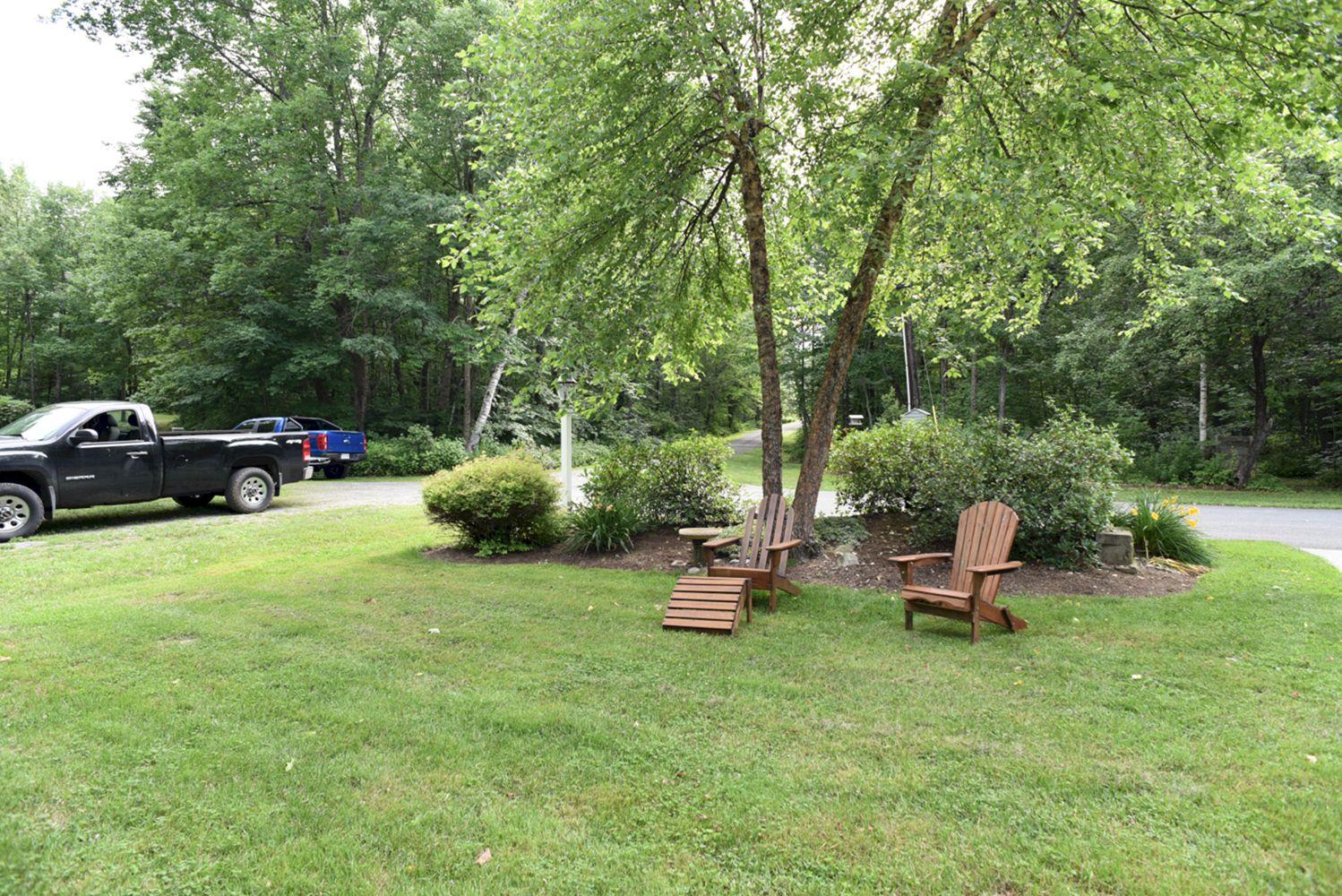 658 Waterville Road Skowhegan, ME 04976 - Photo 74 of 93 75