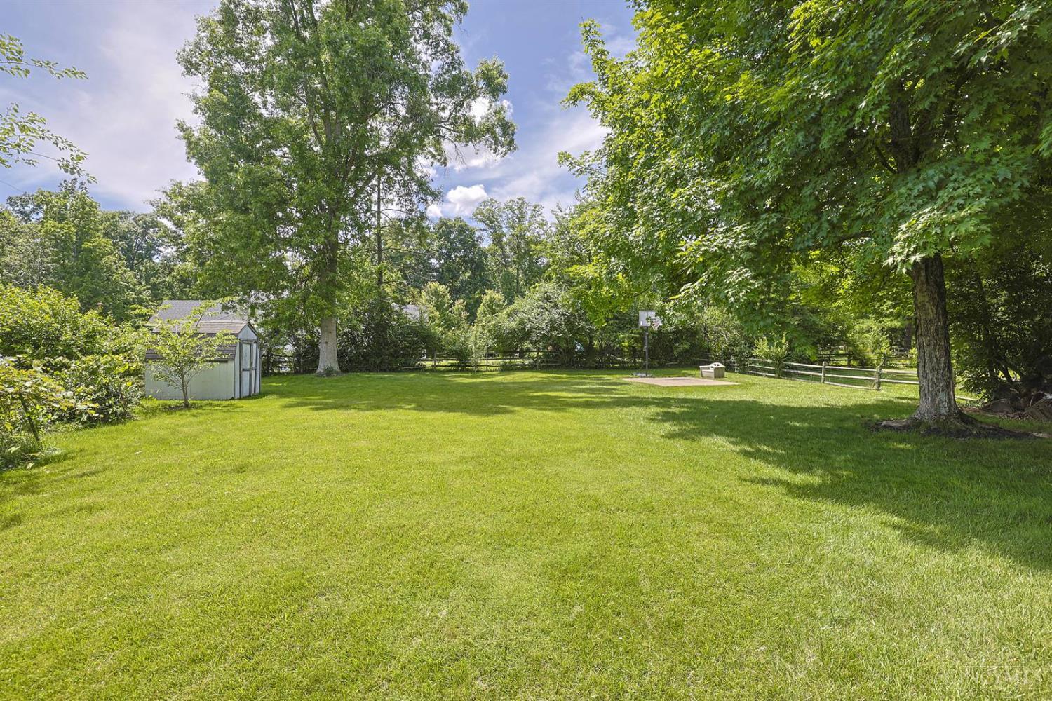 10639 Weil Road Montgomery, OH 45249 - Photo 50 of 54