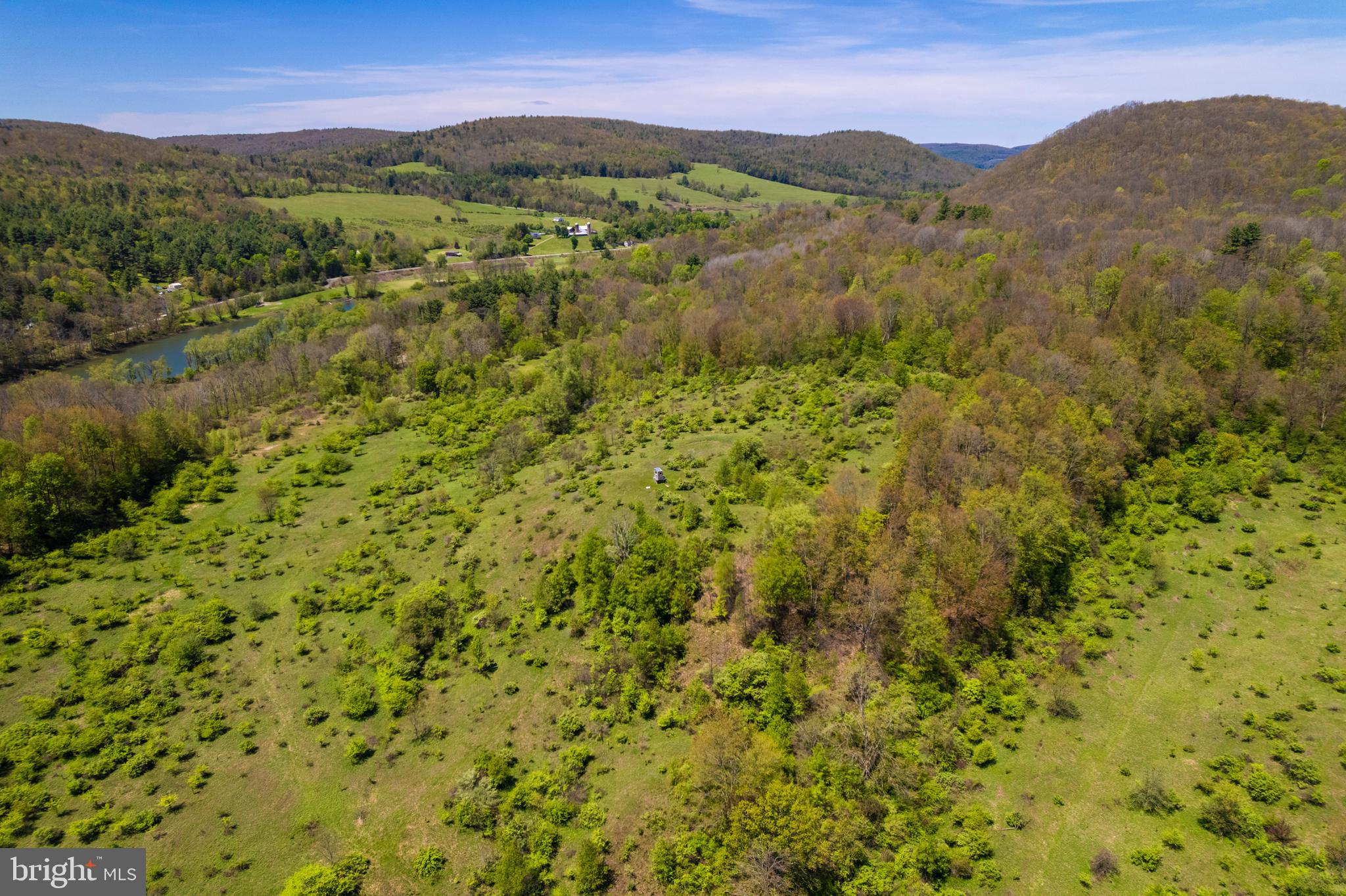 0 State Line Road Susquehanna, PA 18847 - Photo 26 of 96