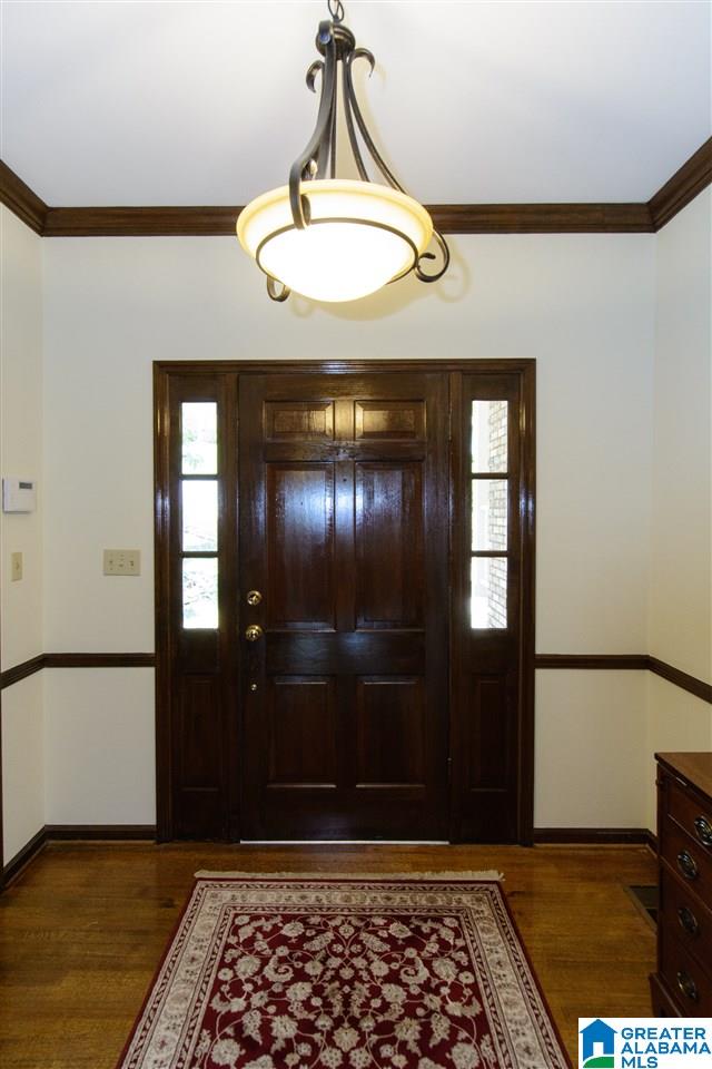 3549 Springhill Road Birmingham, AL 35223 - Photo 6 of 50