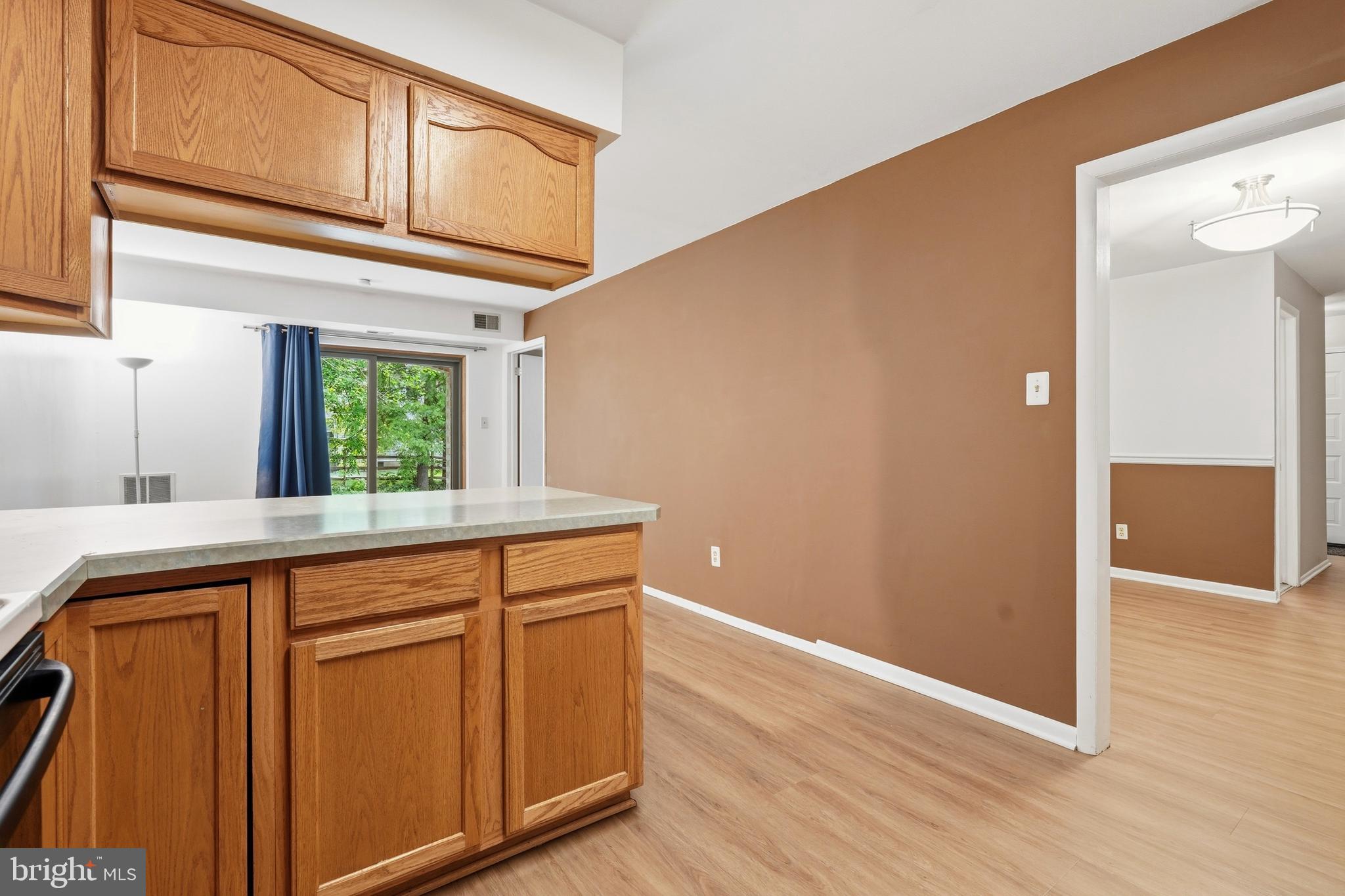 181 Providence Forge Road Royersford, PA 19468 - Photo 18 of 50