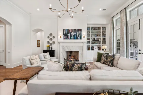 $2,790,000 | 7226 Morningbrook Drive, Montgomery, TX 77316