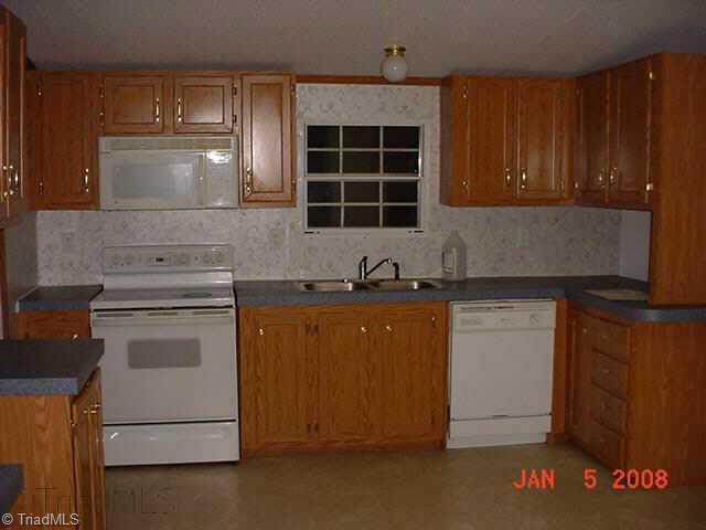 644 Pine Tops Road Murfreesboro, NC 27855 - Photo 3 of 4 Other.