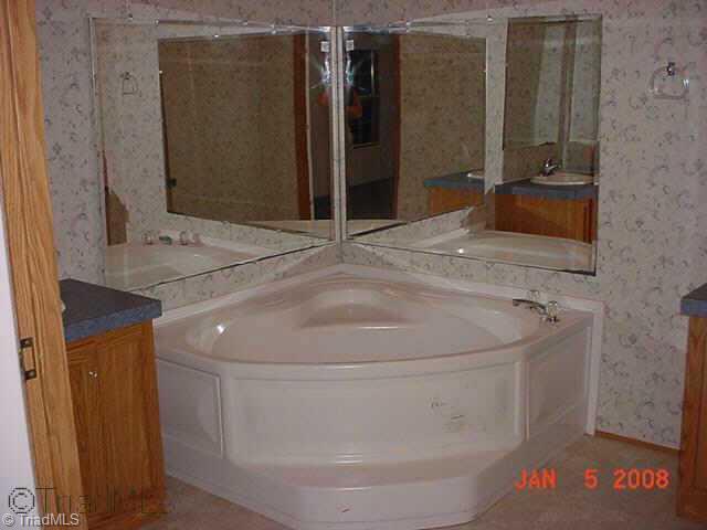 644 Pine Tops Road Murfreesboro, NC 27855 - Photo 4 of 4 Other.
