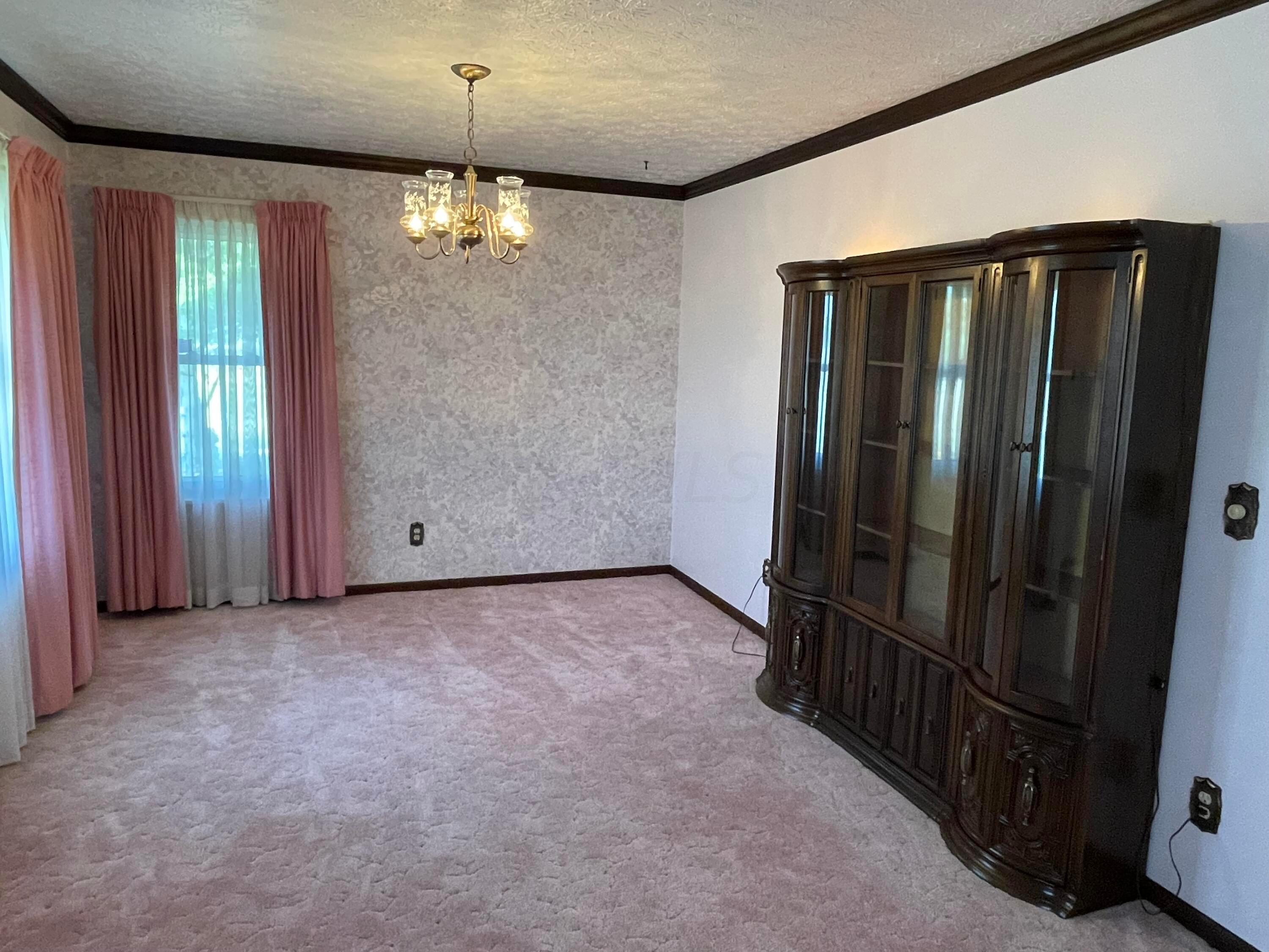 15920 Lockbourne Eastern Road Ashville, OH 43103 - Photo 8 of 29 IMG-7667