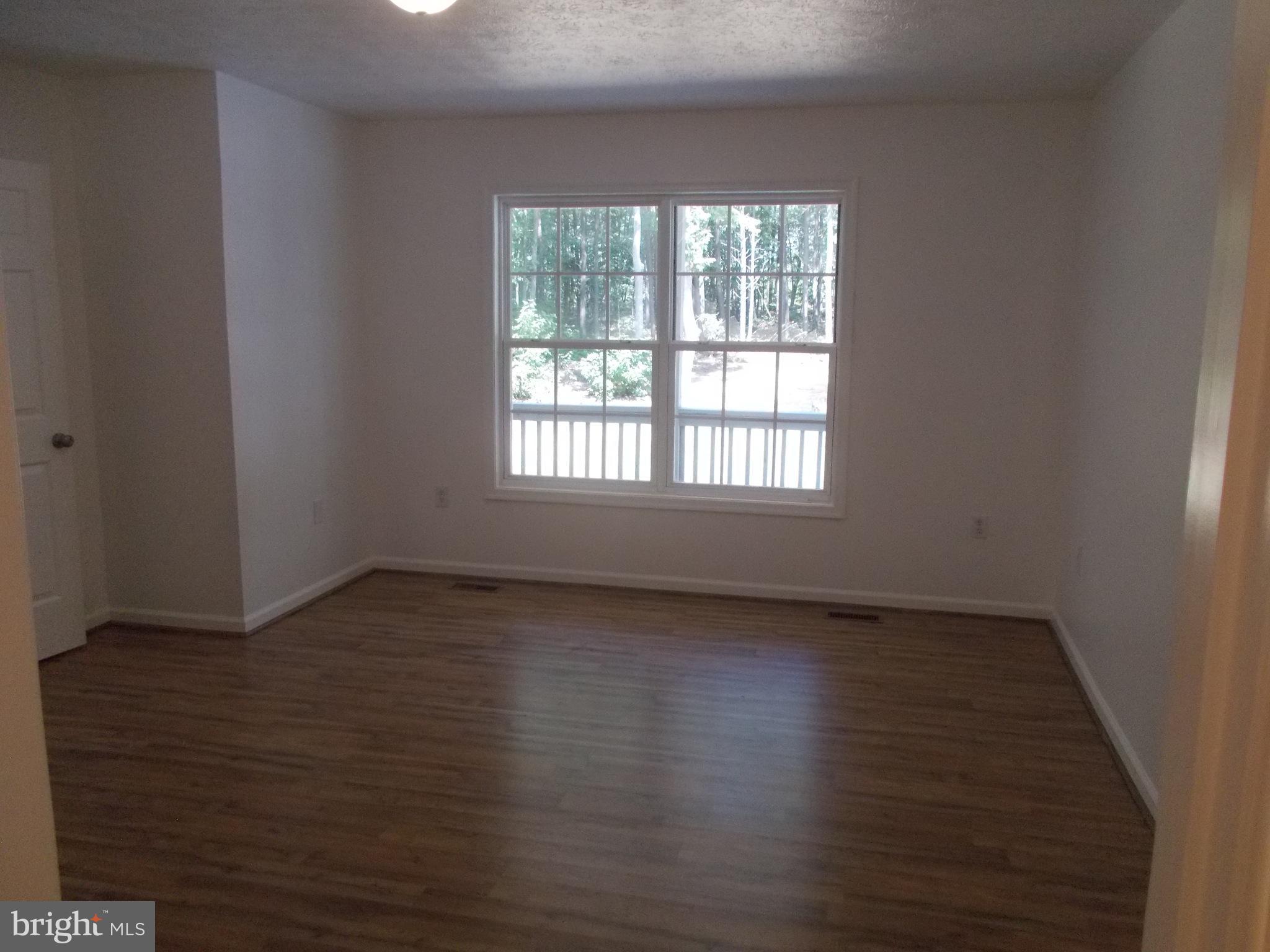 321 White Walnut Road Louisa, VA 23093 - Photo 14 of 30 Bedroom (Master)
