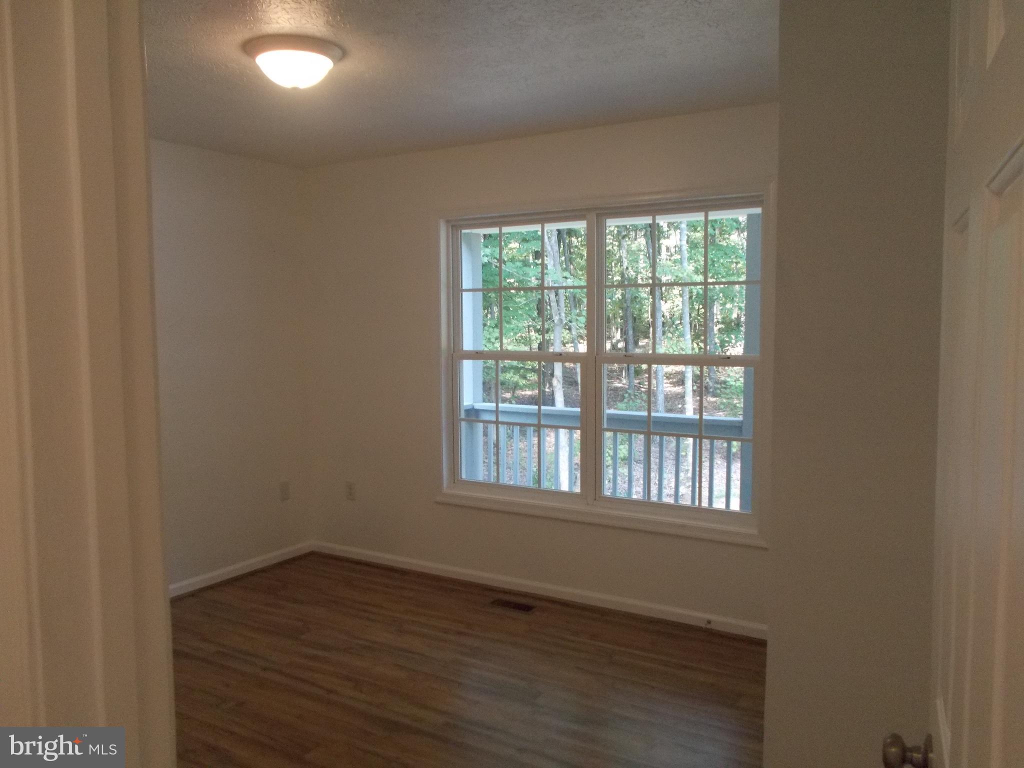 321 White Walnut Road Louisa, VA 23093 - Photo 18 of 30 Bedroom