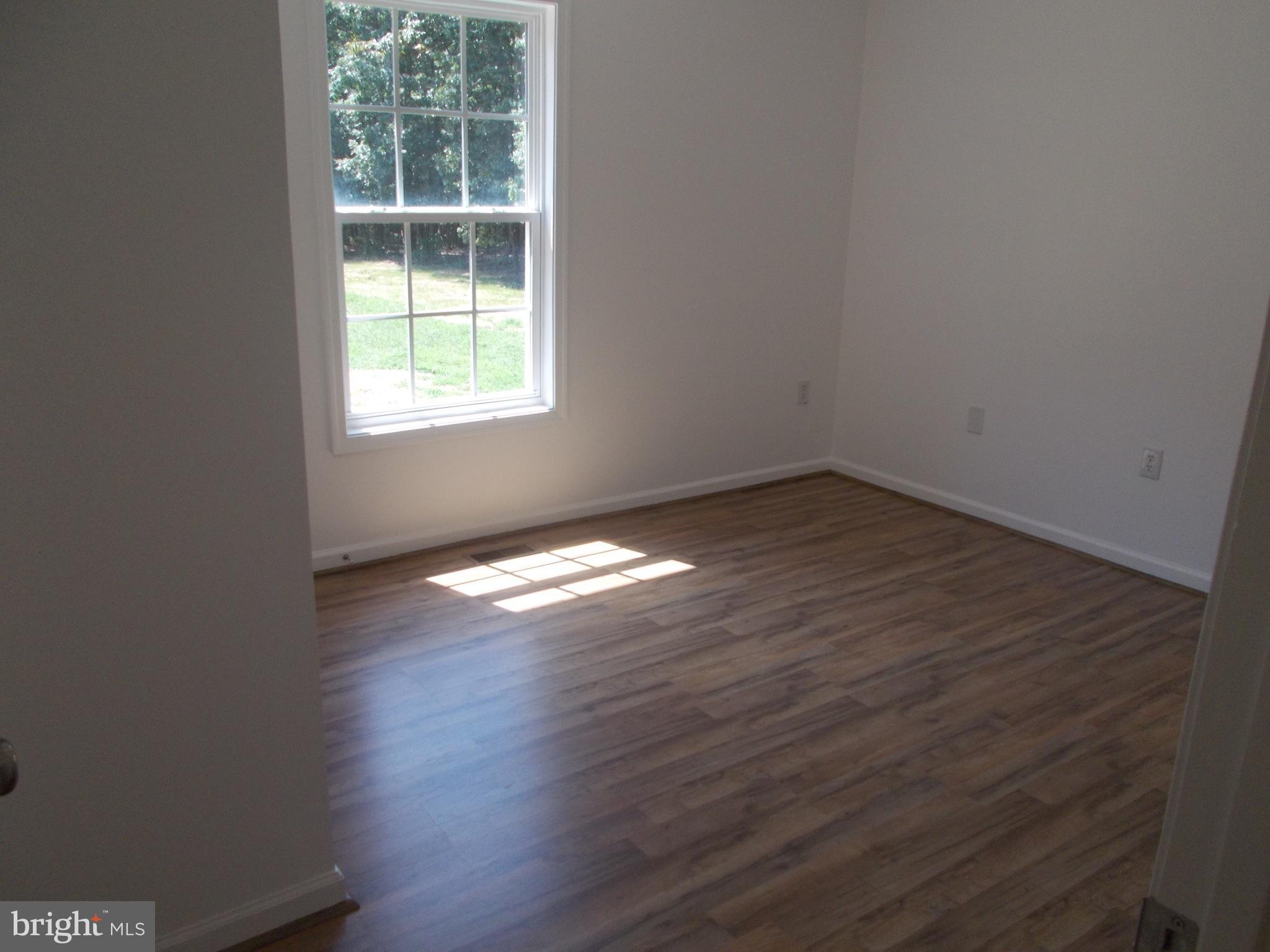 321 White Walnut Road Louisa, VA 23093 - Photo 19 of 30 Bedroom