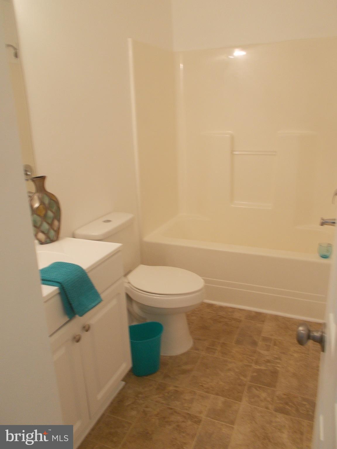321 White Walnut Road Louisa, VA 23093 - Photo 20 of 30 Bath