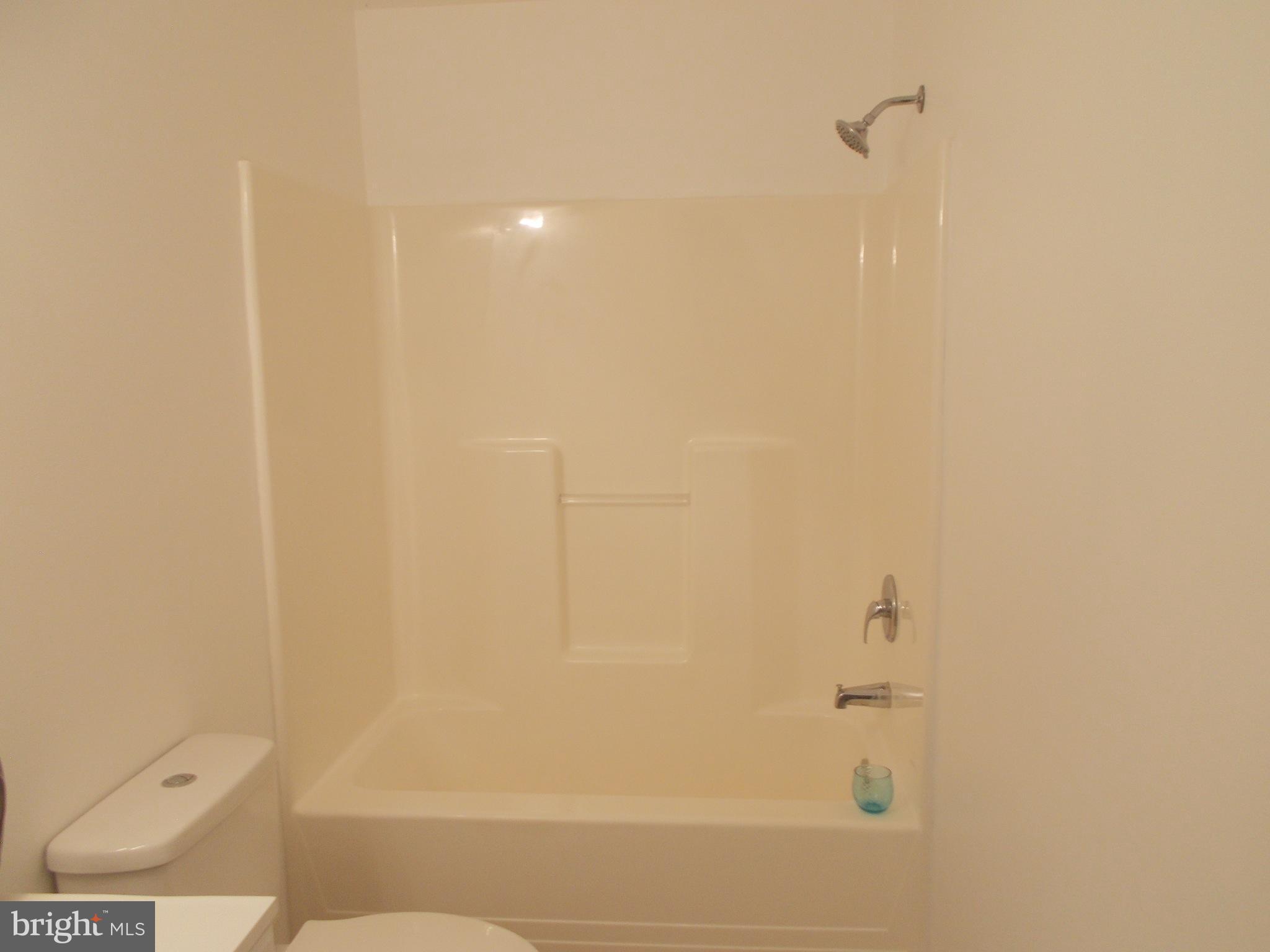 321 White Walnut Road Louisa, VA 23093 - Photo 21 of 30 Bath