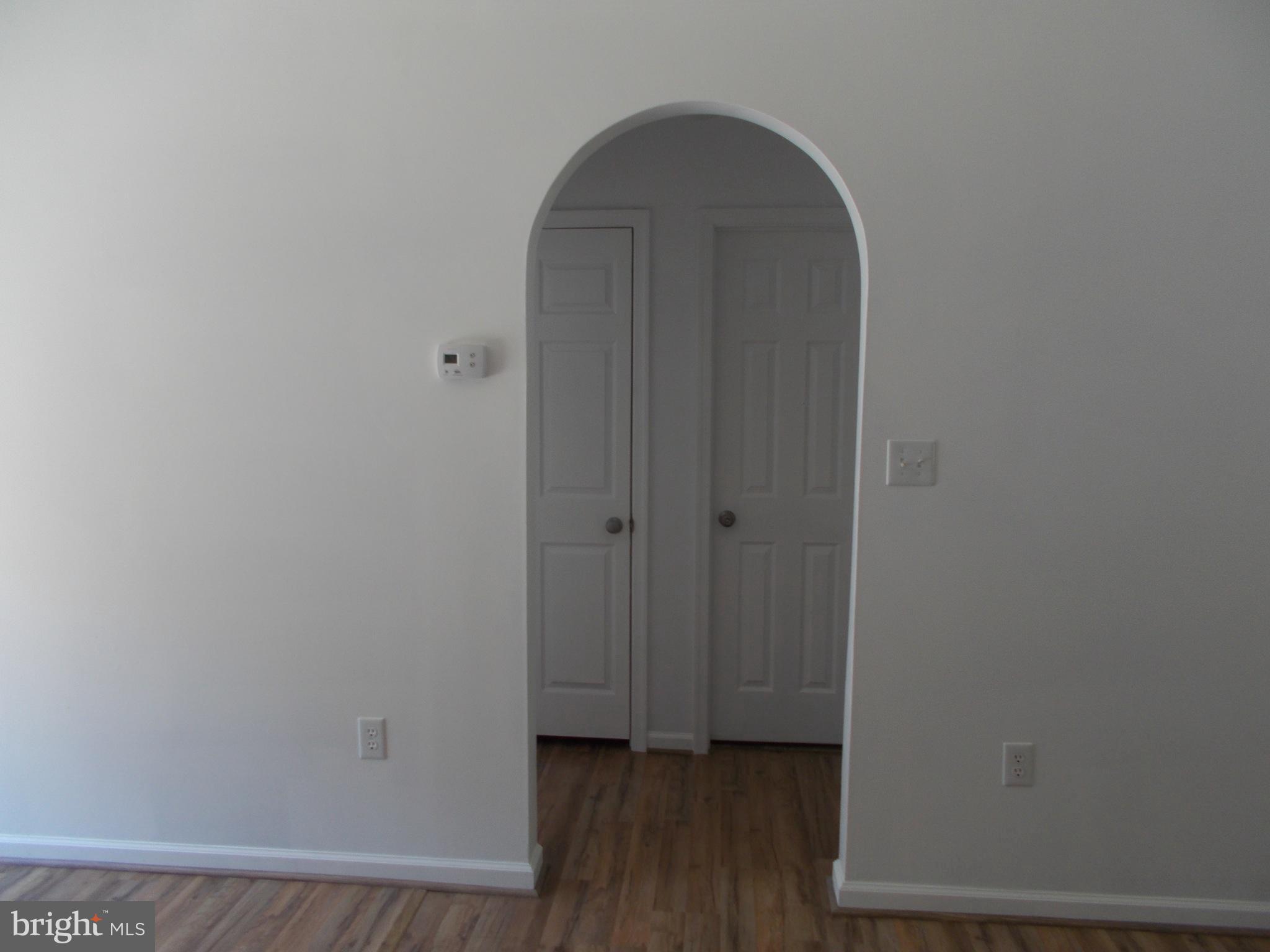 321 White Walnut Road Louisa, VA 23093 - Photo 5 of 30 Family Room