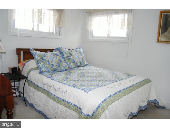 2835 Neptune Road Philadelphia, PA 19154 - Photo 16 of 18 Bedroom 2
