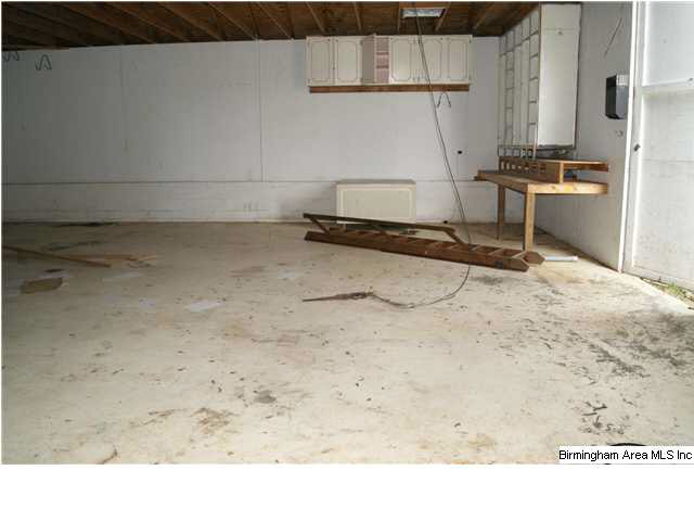 1614 Powder Plant Road Bessemer, AL 35022 - Photo 16 of 16