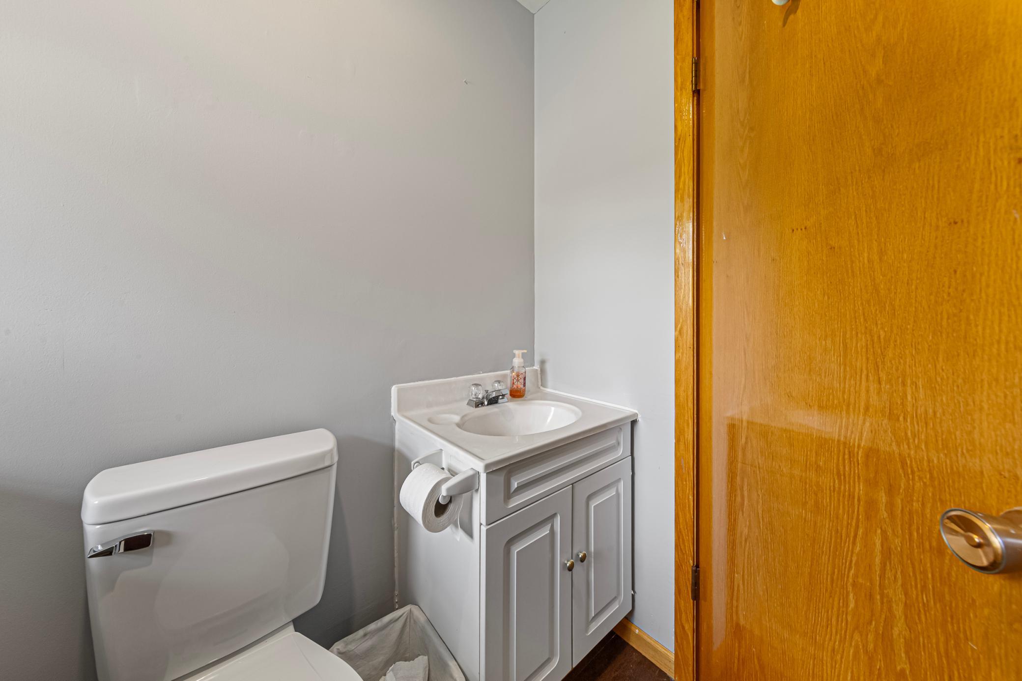504 Havana Road Owatonna, MN 55060 - Photo 23 of 29