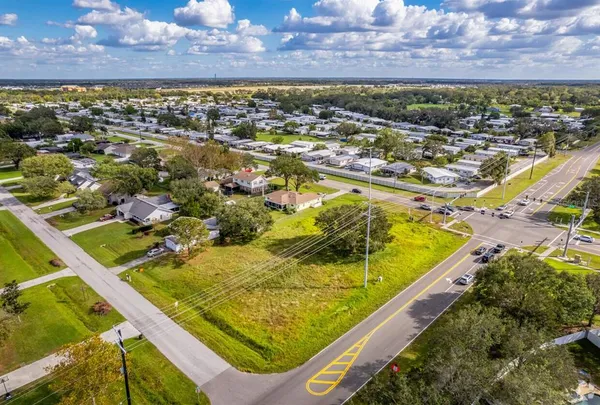 $1,500,000 | 6910 36th Avenue East, Palmetto, FL 34221