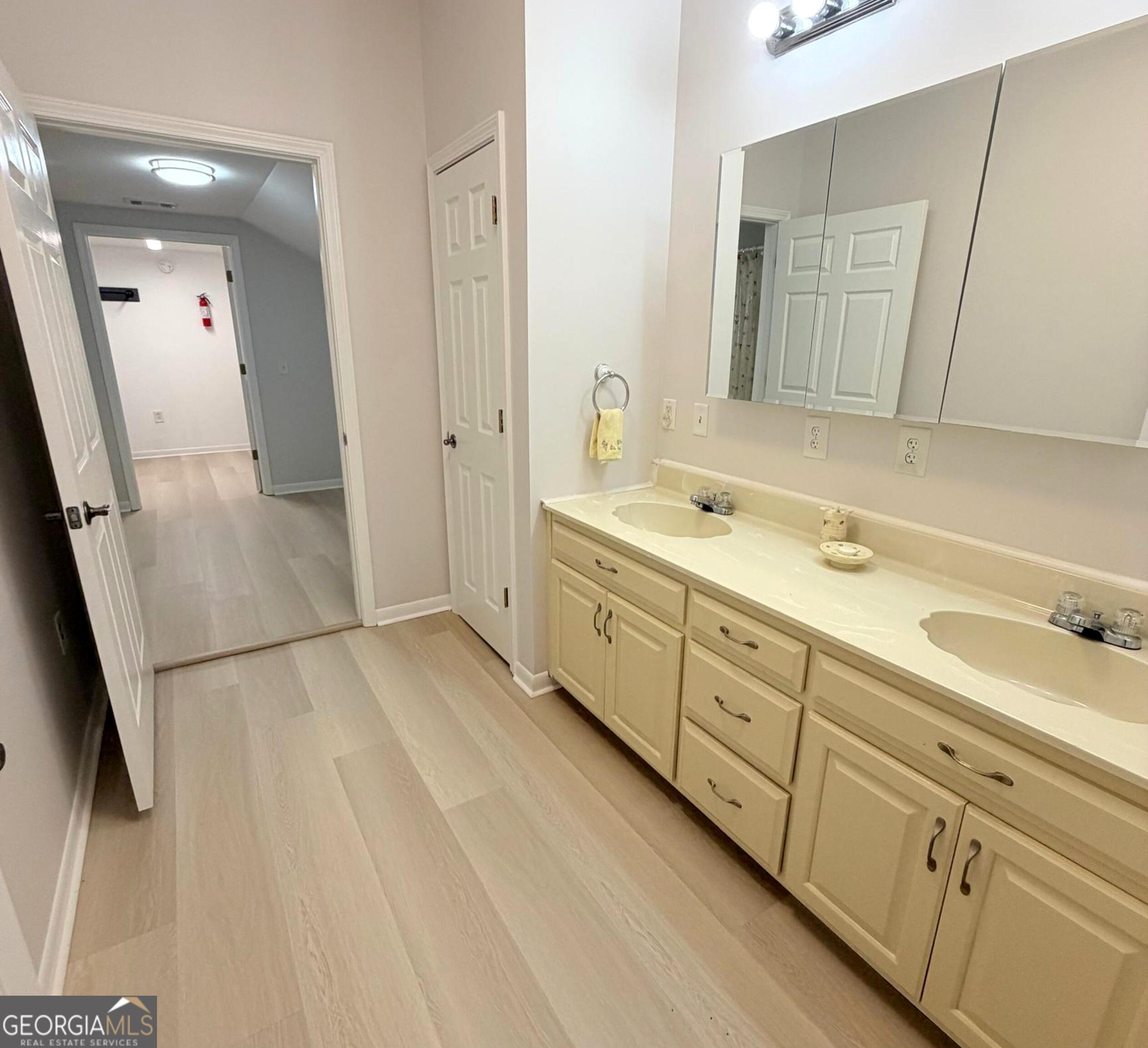 2904 Union Grove Road Conyers, GA 30012 - Photo 34 of 76