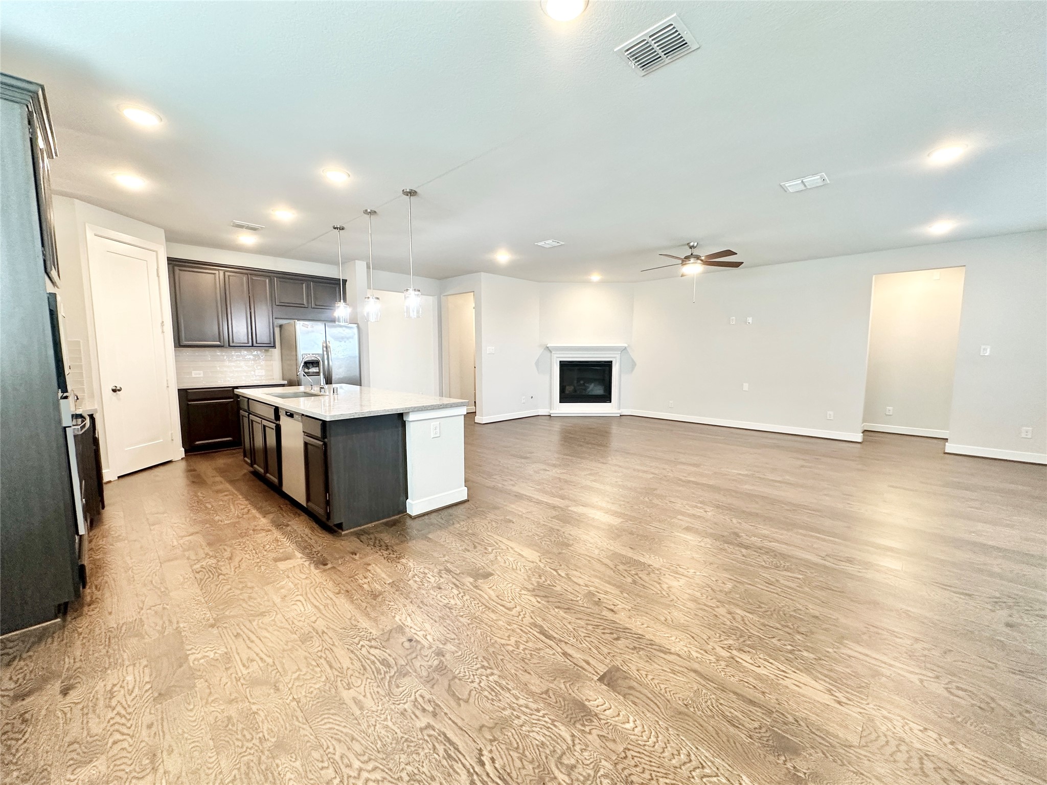 9218 Rocking Plain Lane Cypress, TX 77433 - Photo 13 of 26