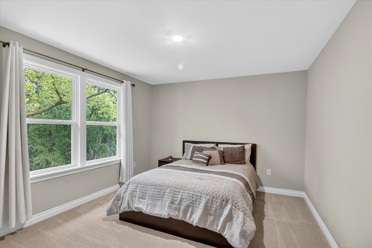 577 Trestle Drive Howell, MI 48843 - Photo 24 of 59