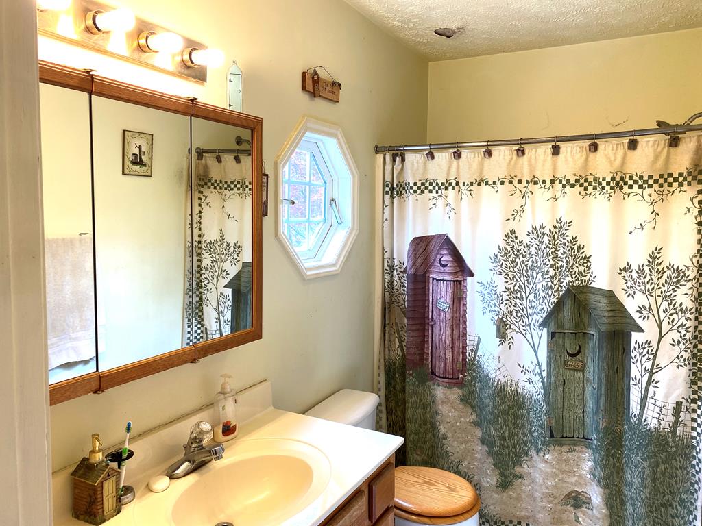 82 Holly Ridge Road Cana, VA 24317 - Photo 29 of 45 Gallery Image 29