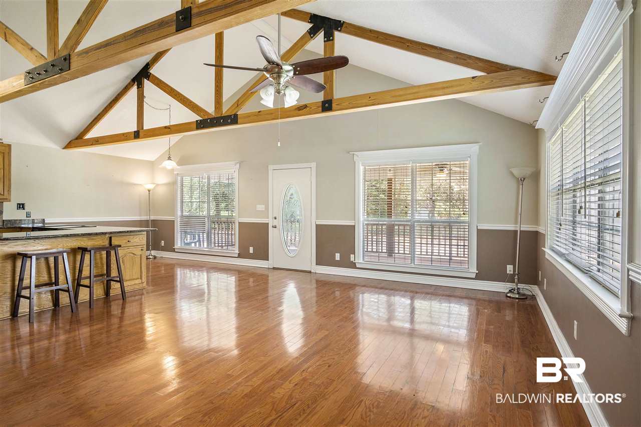 16252 Honey Road Summerdale, AL 36580 - Photo 5 of 24