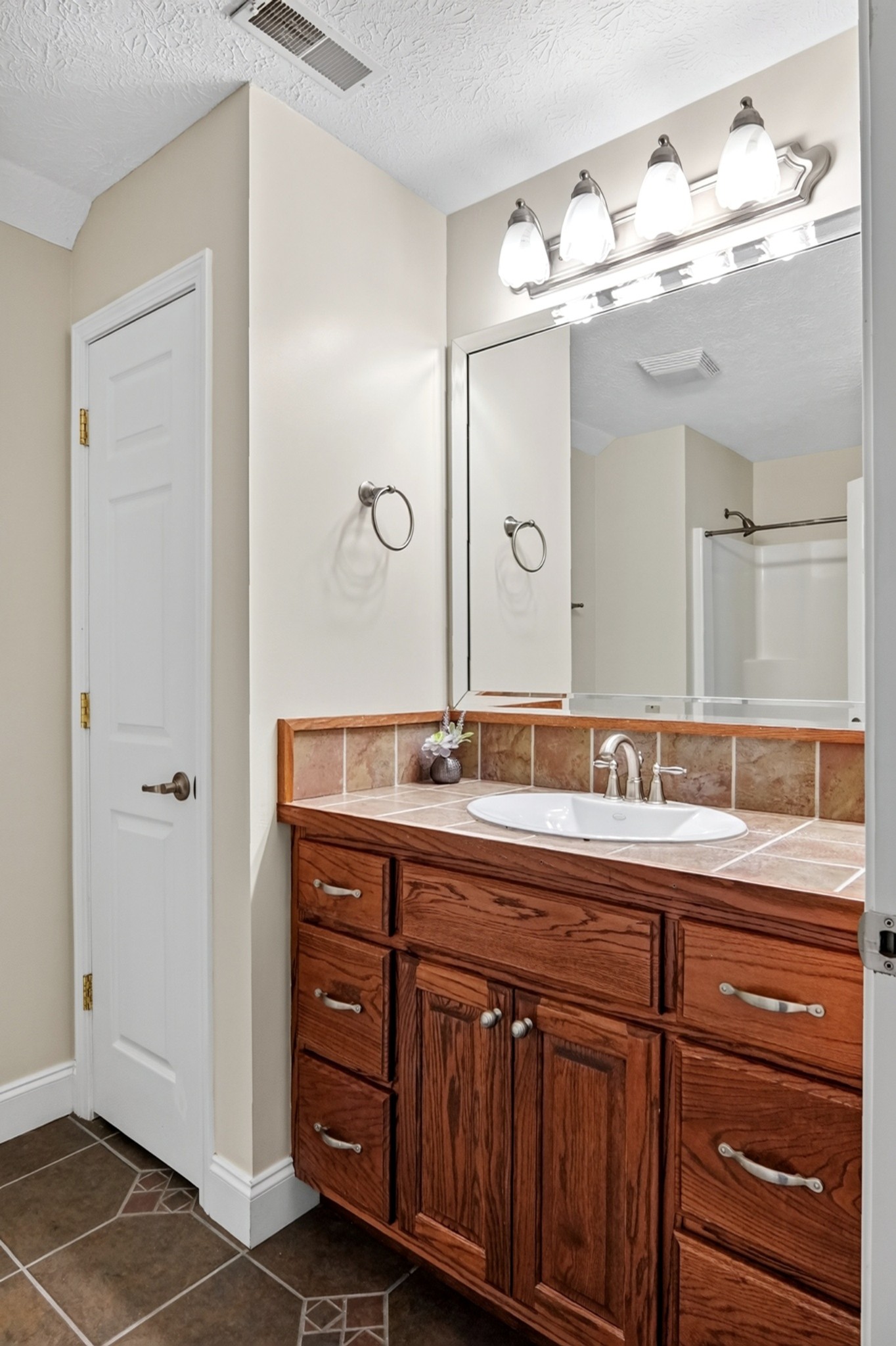 3667 Locke Bend Road Rock Island, TN 38581 - Photo 28 of 97 Gallery Image 28
