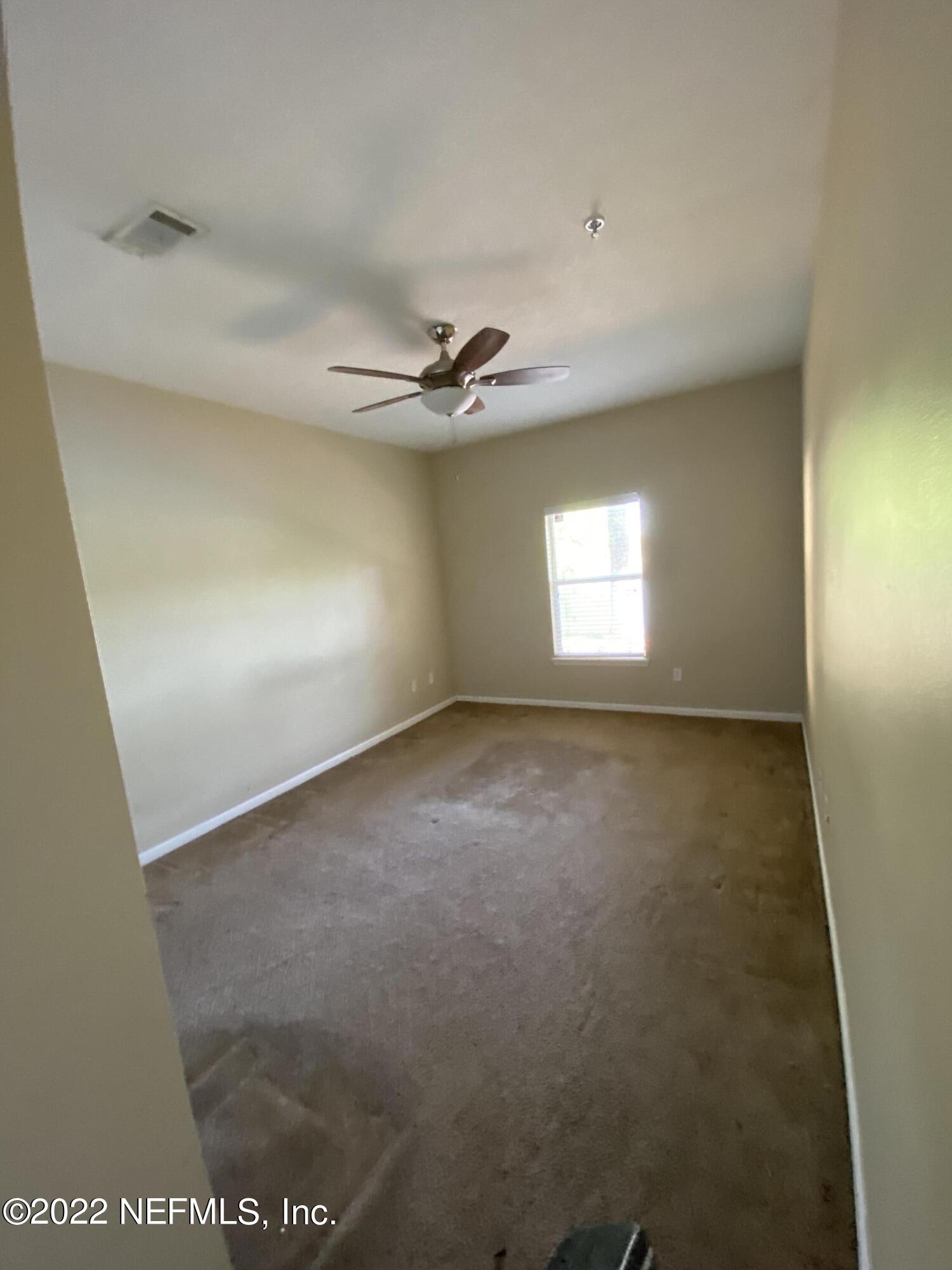 3671 Kirkpatrick Circle, Unit 6 Jacksonville, FL 32210 - Photo 12 of 14 IMG_3559 (1)