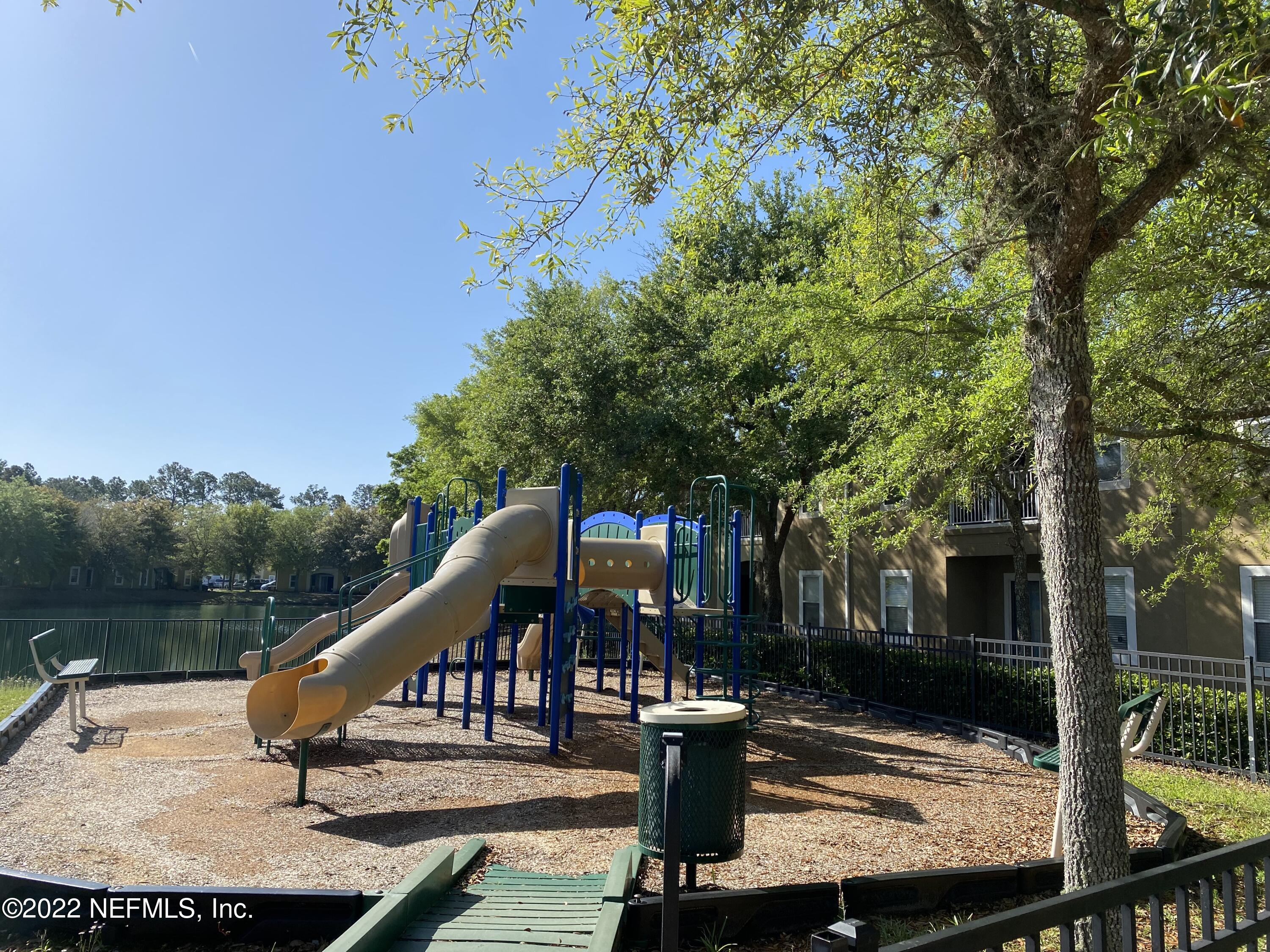 3671 Kirkpatrick Circle, Unit 6 Jacksonville, FL 32210 - Photo 13 of 14 IMG_3552