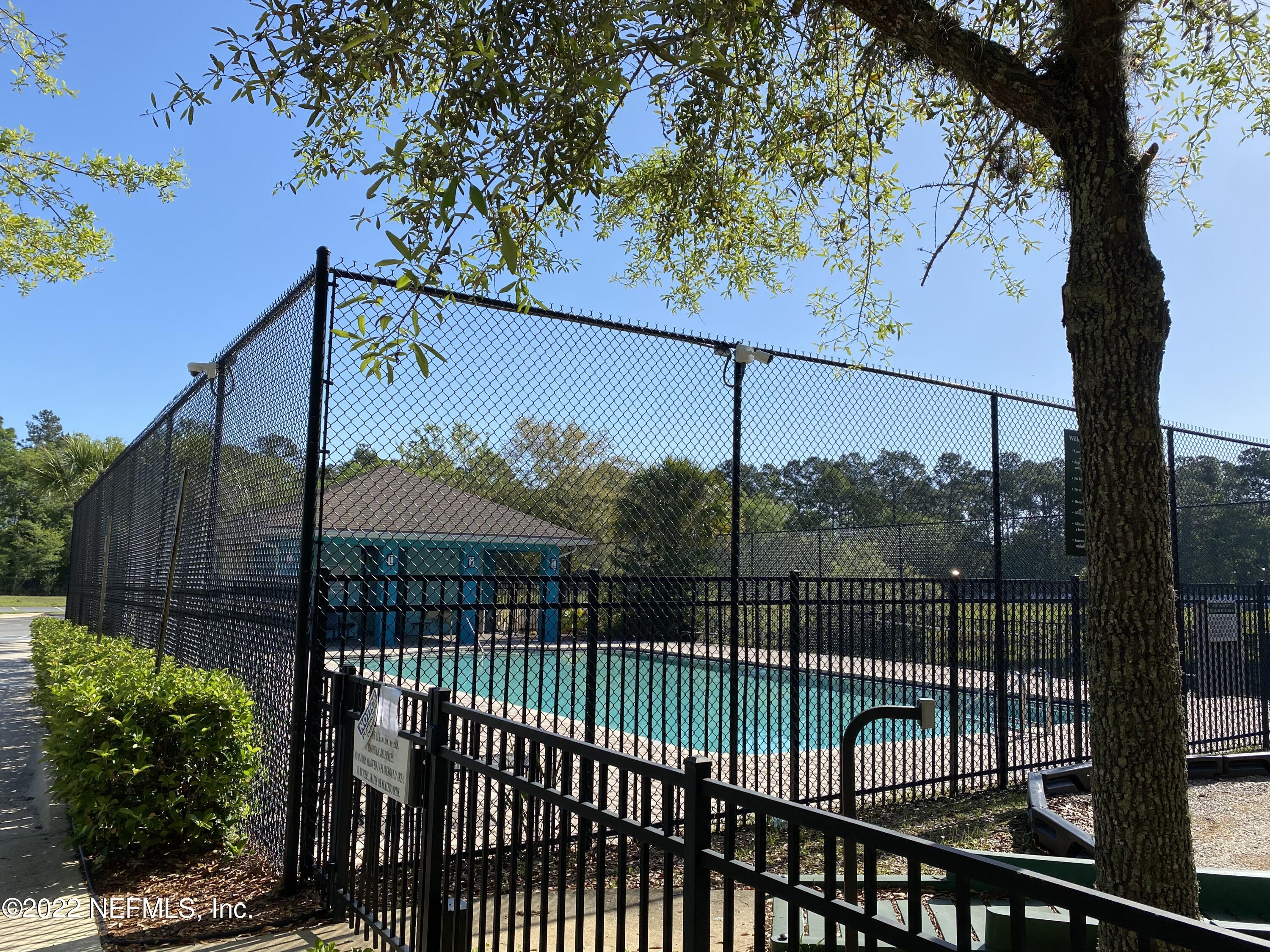 3671 Kirkpatrick Circle, Unit 6 Jacksonville, FL 32210 - Photo 14 of 14 IMG_3554