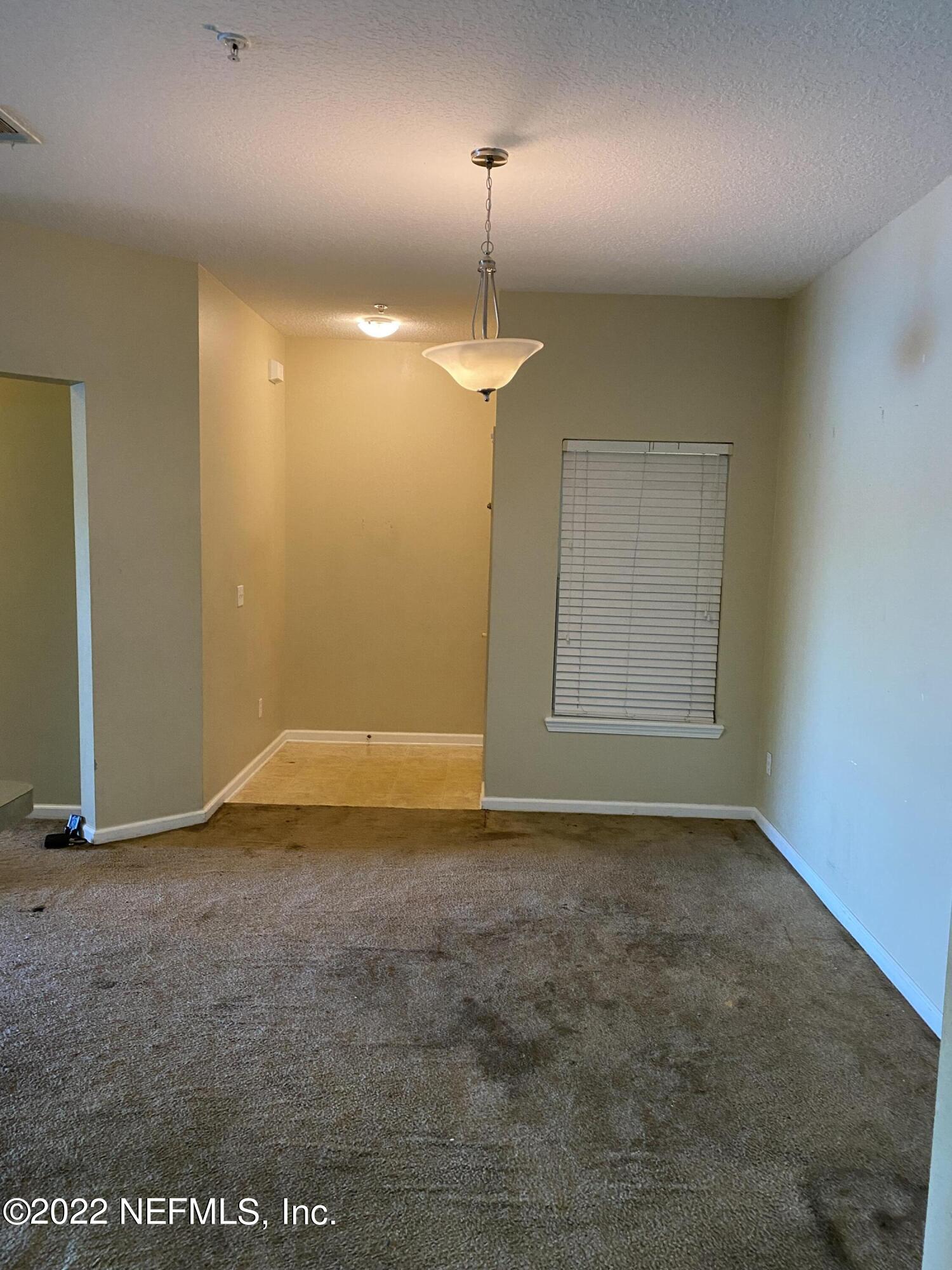 3671 Kirkpatrick Circle, Unit 6 Jacksonville, FL 32210 - Photo 5 of 14 DINING AREA