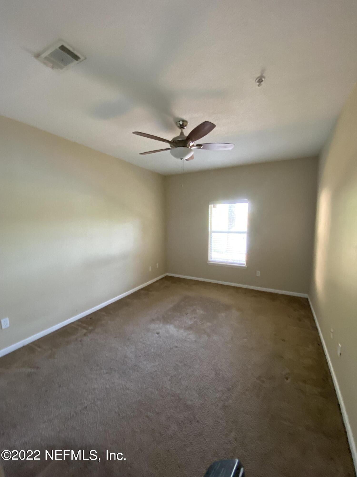 3671 Kirkpatrick Circle, Unit 6 Jacksonville, FL 32210 - Photo 6 of 14 MASTERBEDROOM