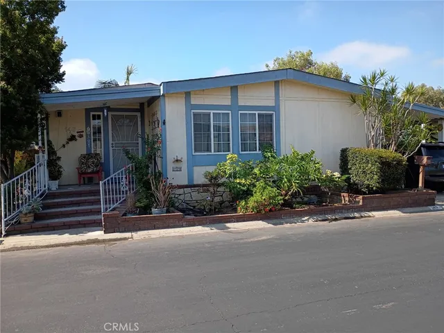 $289,000 | 1919 West Coronet Avenue, Unit 149, Anaheim, CA 92801