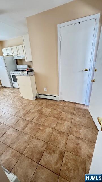 321 John Street, Unit REAR Harrison, NJ 07029 - Photo 7 of 19