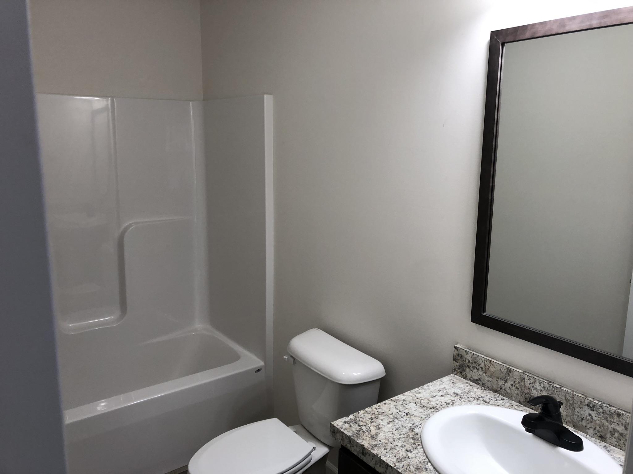 74 Thurlow Road Lincolnville, ME 04849 - Photo 6 of 19 IMG_1188