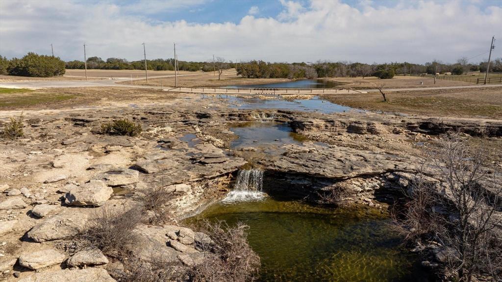 175 Private Road Stephenville, TX 76401 - Photo 24 of 25